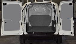 01_suelo en madera marmoleada para Ram Promaster Rapid